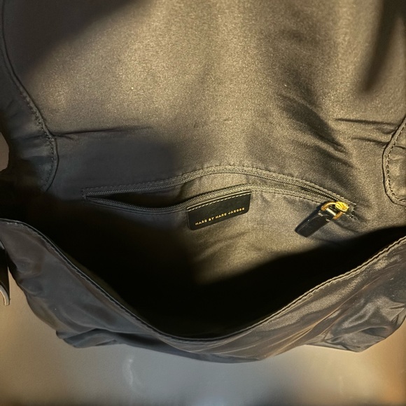 Marc Jacob’s Crossbody - Picture 3 of 3